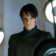 Image for article titled Did Cloud Atlas' "Yellowface" problem help to sink it at the box office?